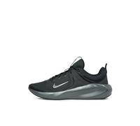 NIKE In-Season TR 14, Sneaker Mujer, Black Medium Ash Anthracite, 39 EU