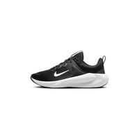 Nike In-Season TR 14 Zapatillas de training - Mujer - Negro 37.5