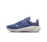 Nike In-Season TR 14 Zapatillas de training - Mujer - Azul 43