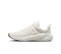 Nike In-Season TR 14 Zapatillas de training - Mujer - Blanco 36