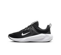 Nike Nike In-Season TR 14 Black/White-Black 41 EU