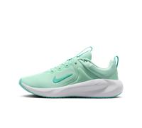 Nike In-Season TR 14 Zapatillas de training - Mujer - Verde 40