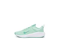 Nike In-Season TR 14 Zapatos con Cordones, Espuma BRAMINT/Blanco Turco Blanco Blanco, 38 para Mujer