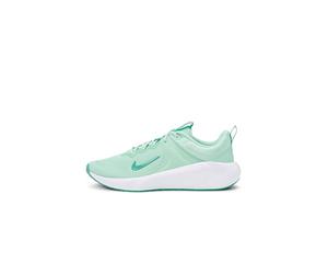 Nike In-Season TR 14 Zapatos con Cordones, Espuma BRAMINT/Blanco Turco Blanco Blanco, 38 para Mujer