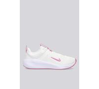 Nike In Season Tr14 - Blanco - Zapatillas Mujer talla 39