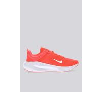 Nike In Season Tr14 - Coral - Zapatillas Mujer talla 38