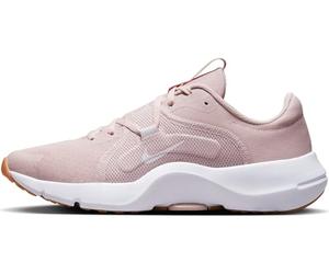 Nike In-Temporada, Zapatillas Mujer, Rosa, 41 EU