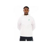 Nike Increíblemente Ligero Kipchoge vêtement running homme déstockage XL Blanc