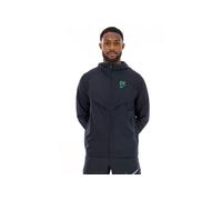 Nike Increíblemente Ligero Kipchoge vêtement running homme XL Noir
