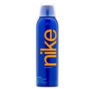 Indigo Man Desodorante Spray 200 ml