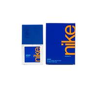 Nike Man Indigo Eau de Toilette 30 ml