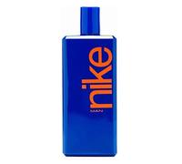 Nike Indigo Man EDT // Precio, Comprar n/a 200 ml Vaporizador
