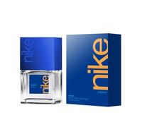 Nike Indigo Man EDT // Precio, Comprar n/a 30 ml Vaporizador