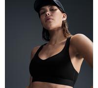 Nike sujetador deportivo Indy vêtement running femme XS Noir