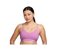 Nike Indy Light M Rosa