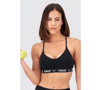Bra Fitness_Mujer_Nike Indy Light Support - XS