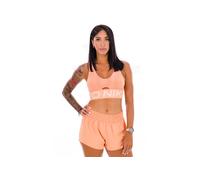 Nike Indy Plunge XS Orange