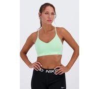 Nike Indy - Verde - Sujetador Deportivo Mujer talla L