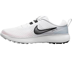 Nike Infinity Ace Next Nature Infinity Ace Next Nature 40,5 EU Zapatillas de golf para hombre