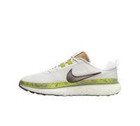 Nike Infinity Ace Next Nature, Sneaker Mujer, 36 EU