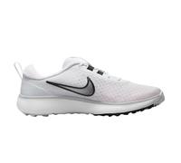 Nike Infinity Ace Next Nature, Sneaker Mujer, Blanco y Negro, 36.5 EU
