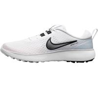 Nike Infinity Ace Next Nature Zapatillas de golf para hombre