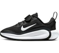 Nike Infinity Flow (PS), Zapatillas de Running, Black White Anthracite Hyper Turq, 28.5 EU