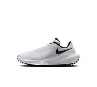 Nike Infinity G Jr. '24 Zapatillas de golf - Niño/a - Blanco 38.5