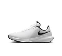 Nike Infinity G NN Zapatillas de golf - Blanco 38