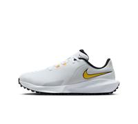 Nike Infinity G NN Zapatillas de golf - Blanco 42