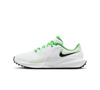 Nike Infinity G NN Zapatillas de golf - Blanco 44