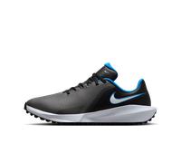 Nike Infinity G NN Zapatillas de golf - Negro 41
