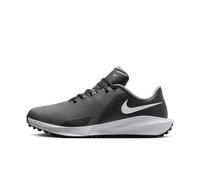 Nike Infinity G NN Zapatillas de golf - Negro 50.5