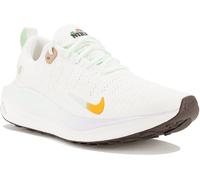 Nike Infinity RN 4 36.5 Blanco
