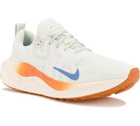 Nike Infinity RN 4 36.5 Verde