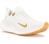 Nike Infinity RN 4 37.5 Blanc