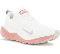 Nike Infinity RN 4 37.5 Blanco