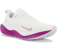 Nike Infinity RN 4 38 Blanco