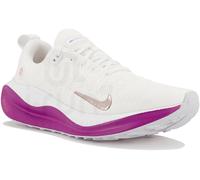 Nike Infinity RN 4 40.5 Blanco