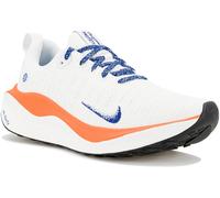 Nike Infinity RN 4 40.5 Blanco