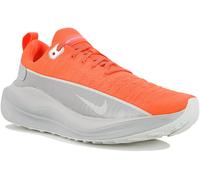 Nike Infinity RN 4 40.5 Naranja