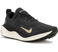 Nike Infinity RN 4 40.5 Negro