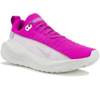 Nike Infinity RN 4 40.5 Violet