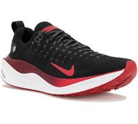 Nike Infinity RN 4 45.5 Negro