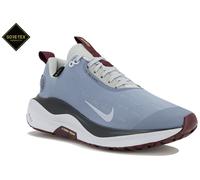 Nike Infinity RN 4 Gore-Tex Zapatillas hombre 42 Bleu