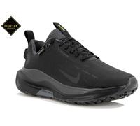Nike Infinity RN 4 Gore-Tex Zapatillas mujer déstockage 40.5 Noir