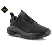 Nike Infinity RN 4 Gore-Tex Zapatillas mujer déstockage 40 Noir