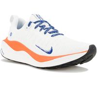 Nike Infinity RN 4 Zapatillas hombre déstockage 40.5 Blanc