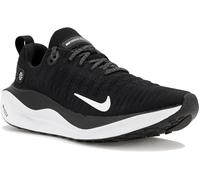 Nike InfinityRN 4 Zapatillas de running para asfalto - Hombre - Negro 40.5