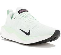 Nike Infinity RN 4 Zapatillas mujer déstockage 36.5 Vert